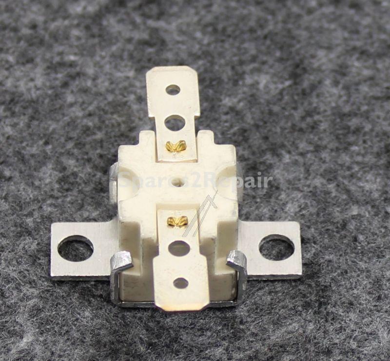 Switch - 00176853 Switch Element [Bosch Siemens]