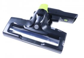 Floor Tool - 48030323 Floor Brush [Candy Hoover]