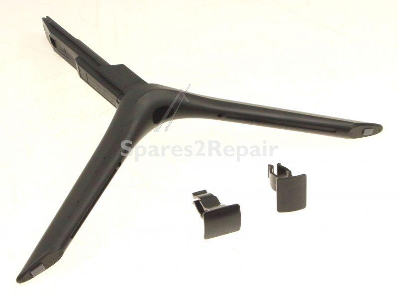 Samsung Stand Support - Bn96-50864a Assembly Stand P-cover Top Left 75utu8000h p