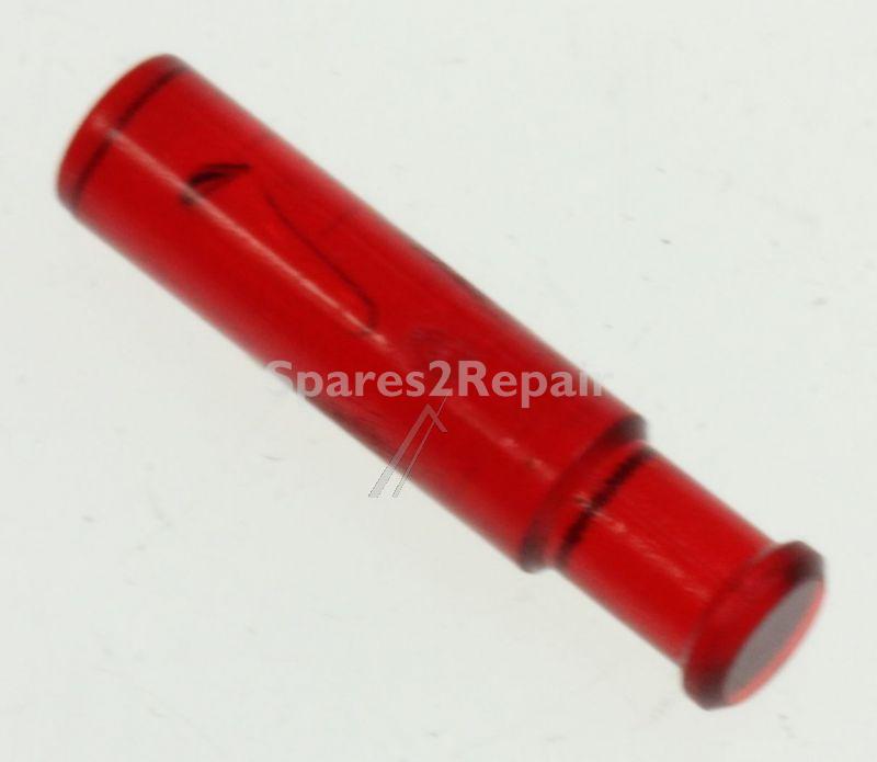 Hisense Gorenje Button - 420203 Button