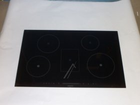 Ceramic Surface - 00773055 Ceramic Surface [Bosch Siemens]