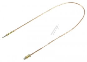 Thermocouple - 49003791 Thermocouple L 450 [Candy Hoover]