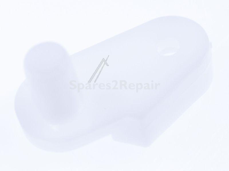 Freezer Door - 1038170 Freezer Door W [Amica]