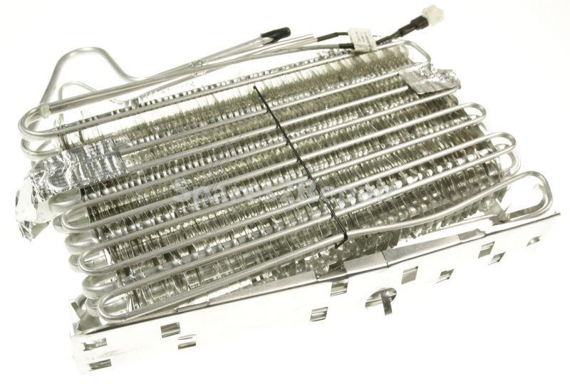 Hisense Gorenje Evaporator - 814135 Finned Evaporator A6 Gn14-7 Korel Assembly