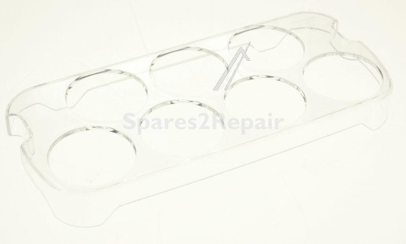 Egg Compartment Fridge - 49041734 Egg Compartment [Candy Hoover]