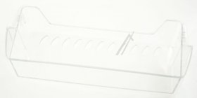 Homa Refrigerator - Freezer Door Shelf - 20122050408 Lower Rack Of Refrigerator