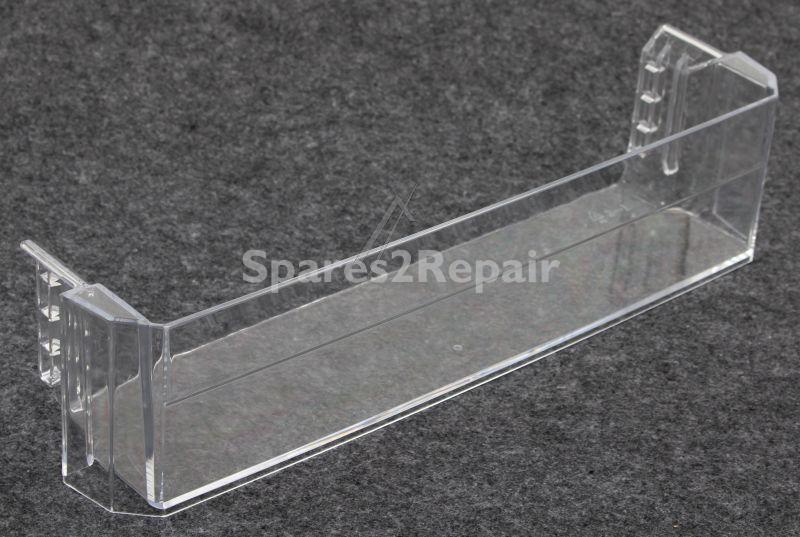 Homa Refrigerator / Freezer Door Shelf - Door Lower Rack