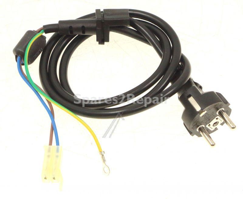 Lg Mains Power Lead - Ead60948324 Power Cord