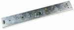 Smeg Guide-rail - 764170640 Guide