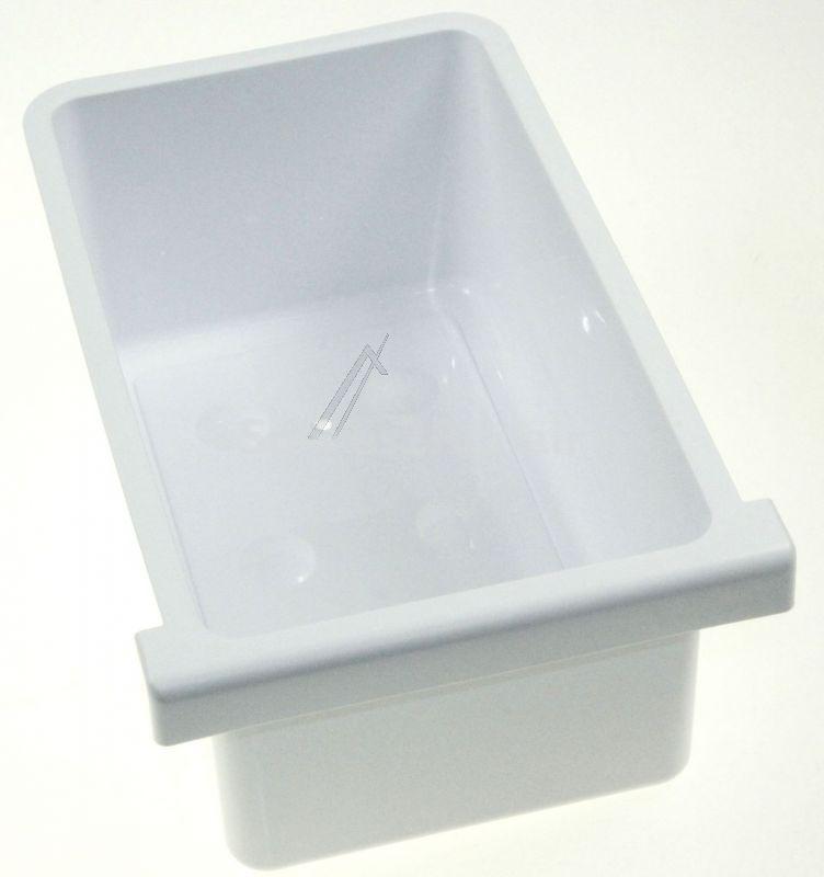 Samsung Ice Cube Maker - Da63-04761a Tray Ice Cube:mt-pjt pp - - - cool White
