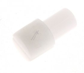 Motor - C00109668 482000028436 Motor Insert [Whirlpool Indesit]