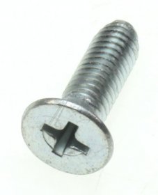 Haier Screw - 0064084404 49052759 Screw Steel