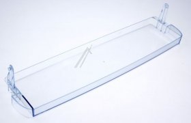 Haier Flap - 0060206859 49053672 Balcony Rotatable Flap Transparent Light