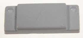 Haier Flap - 0060209699a 49053826 Large Decorative Strip Cover