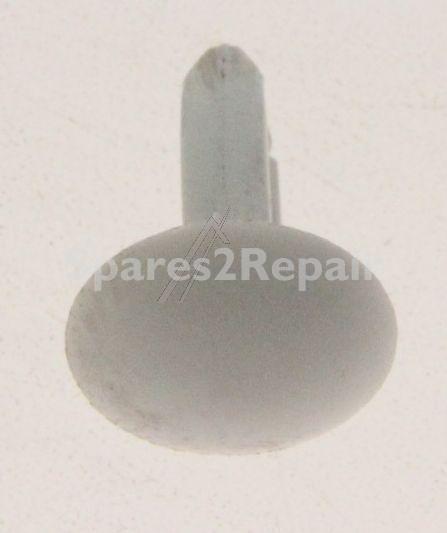 Haier Cap - 0060209271 49054054 Hole Housing Clip