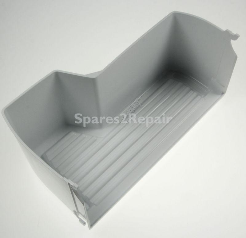 Drawers - 00747864 Container [Bosch Siemens]