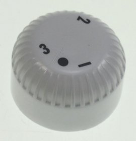 Thermostat Control - 42111219 Therm Knob-145(s w -gray-424c-srgf)rv1 [Vestel]