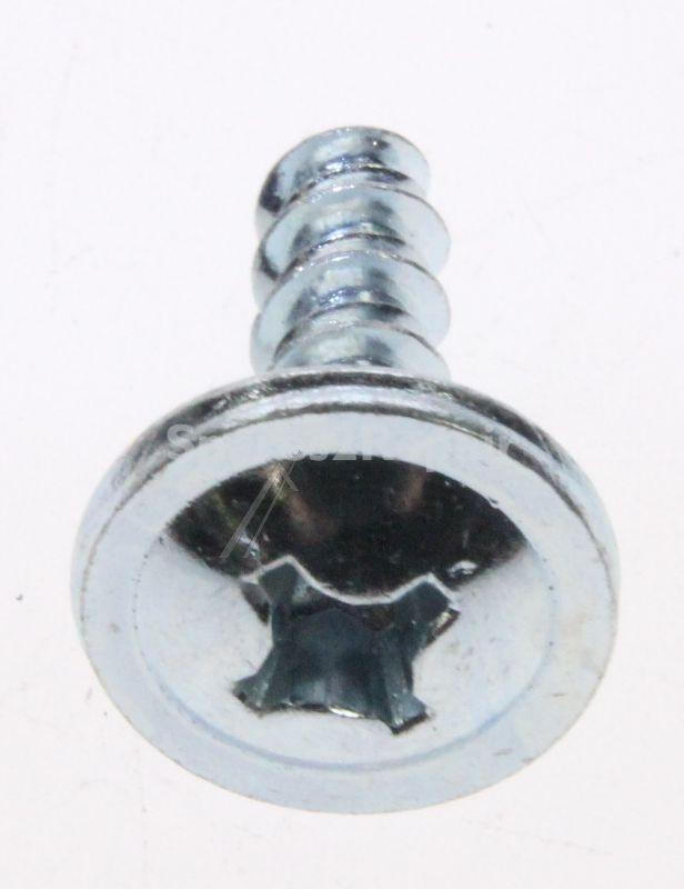 Smeg Screw - 899371889 Screw Wheels Supp reinfor