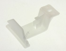 Screw - 4049970200 C00883342 Handle Screw [Arcelik]