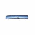 Ornamental Rail - 2816495100 C00891438 Handle Decorative Part [Arcelik]