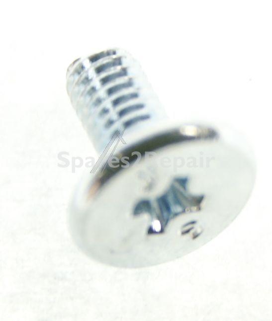 Vestel Screw - 35033376 Screw C Zn Ydb (thin Head) M2 5x5×6