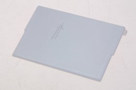 Flap - 2230022028 Lid plate evaporator [Electrolux Aeg]