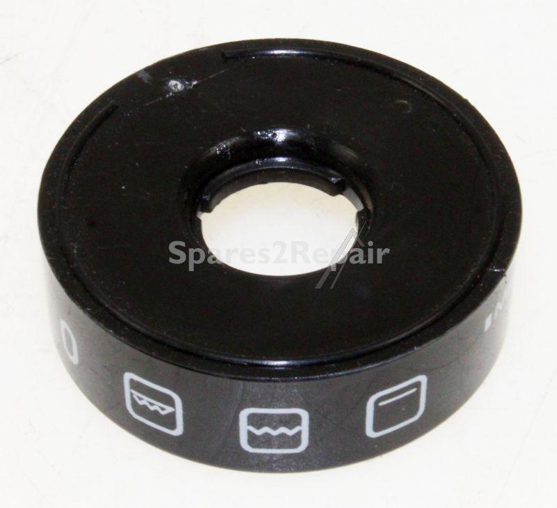 Fixings And Brackets - 418920152 Burner Plate Rear Fixing Sheetleft [Arcelik]