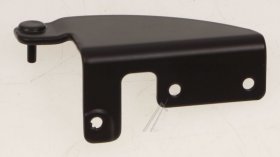 Door Hinges - 418920629 C00889329 Main Oven Door Hinge Upper Part [Arcelik]