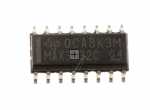 Lg Various Ics - Max3232cdr Ean41348201 Ic tx-rx