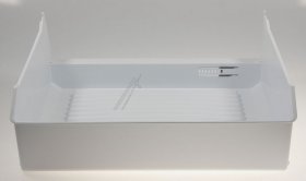 Vegetable Drawer - 00705964 Vegetable Container [Bosch Siemens]