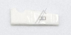 Samsung Smd Capacitor - 2203-000854 Ceramic Capacitor Chip 39pf 5% 50vnpo 1005 Tp