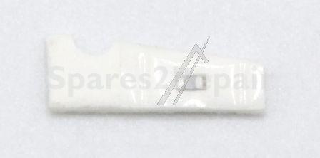 Samsung Smd Capacitor - 2203-000854 Ceramic Capacitor Chip 39pf 5% 50vnpo 1005 Tp