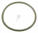 Sealing Materials - 1882630200 C00914090 Regen Unit Cover Gasket D3731 D3421 [Arcelik]