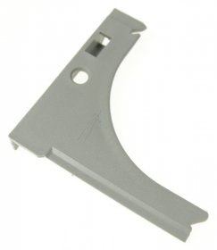 Square Bracket - 1783400200 C00871290 Corner Bracket [Arcelik]
