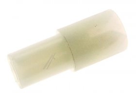 Coupler Gear - 00167717 Coupling [Bosch Siemens]