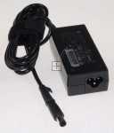 Hewlett Packard Power Supply-notebook - Ac Adapter 65w W-o Power Cord