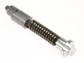 Door Hinge For Oven - 410920031 C00868235 Top Oven Hinge [Arcelik]