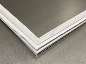 Hisense Gorenje Refrigerator Door Seal - 197767 Magnetic Gasket Mt7-bl 54n L979 040