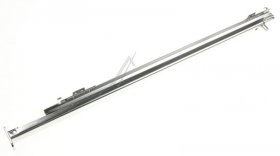 Telescopic Slideout Oven Grills - 240440110 C00874891 Telescopic Drawer Left [Arcelik]