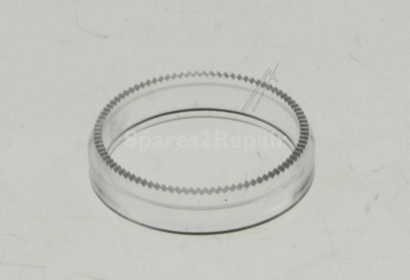 Control Knob - 257440005 C00890089 Tap Knob [Arcelik]