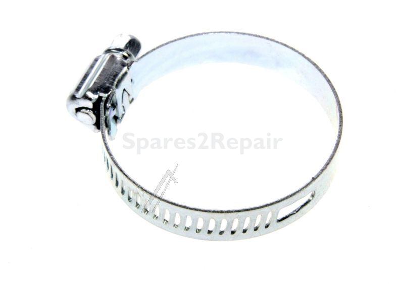 Screw - 1889281000 C00867859 Clamp [Arcelik]