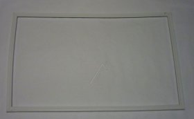 Refrigerator Door Seal - C00333151 481946818128 Magnetic Door Seal [Whirlpool Indesit]