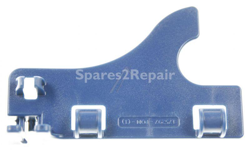 Fixings And Brackets - 1752970500 C00890950 Tray Holder [Arcelik]