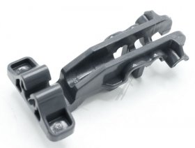 Clip - 1513630100 C00876487 Foldable Part Long [Arcelik]