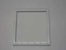 Profile - C00311714 481050210902 Frame Lower [Whirlpool Indesit]