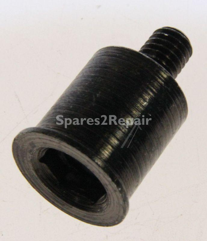 Grundig Screw - Vnt38100-1 C00961011 Vesa Backcover Screw