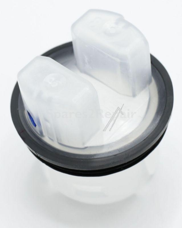 Housing Frame - 1749580100 C00915826 Turbidity Frame_2k [Arcelik]