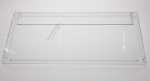 Drawer Front - 00747495 Panel [Bosch Siemens]