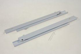 Guide-rail - 00438037 Rail Pull Out [Bosch Siemens]