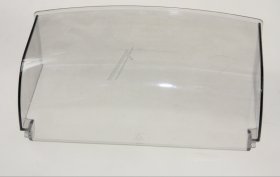 Hisense Gorenje Flap - 662054 Door Tray Cover Hd54 Bk060-nes
